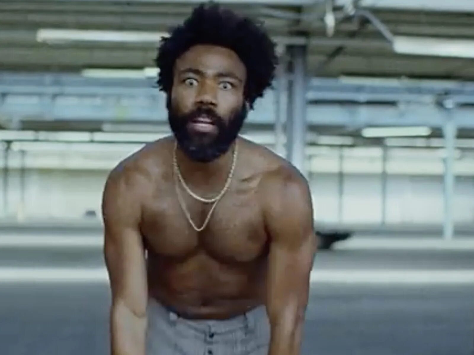 This is america. Дональд Гловер this is America. Чайлдиш Гамбино this is America. This is America Childish Gambino актер. This is America фильм 2018 Childish Gambino:.