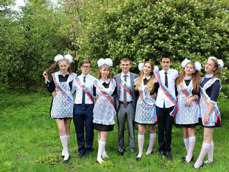 Погода плешково зональный