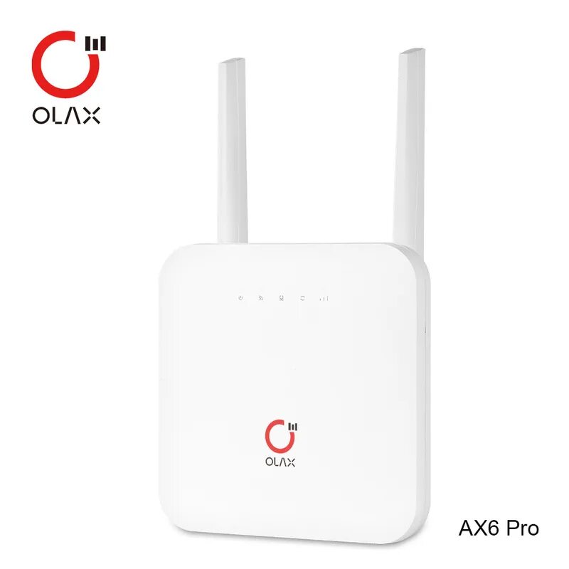 4g wifi olax. Роутер 4g LTE Router ax6 Pro. Olax роутер 4g. Olax 4g WIFI роутер. Olax ax6 Pro 3g/4g-WIFI.