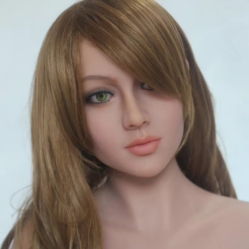 кен (кукла) фото. кен человек кукла. кукла мужик для женщин. кукла мужчина для женщин. кен fashionistas 184.