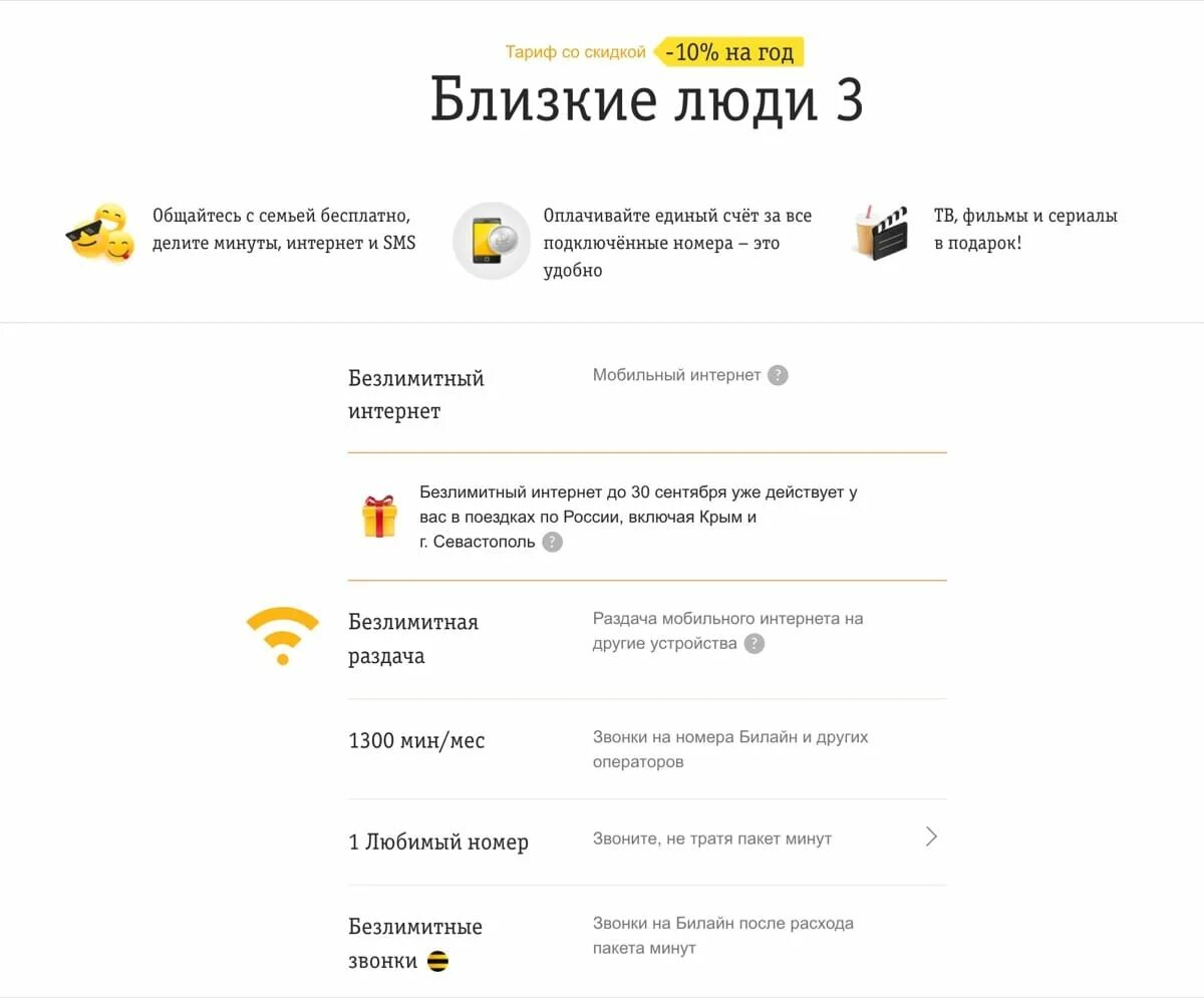 Как работает тариф близкие люди 3. Тариф билайн близкие. билайн тариф близкие люди 3. подключить любимый номер на билайне. тариф близкие люди 1 билайн.