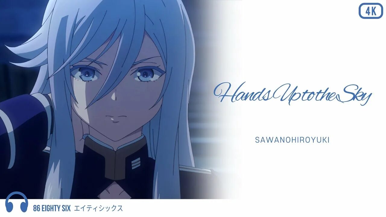 Dark aria lv2 feat xai