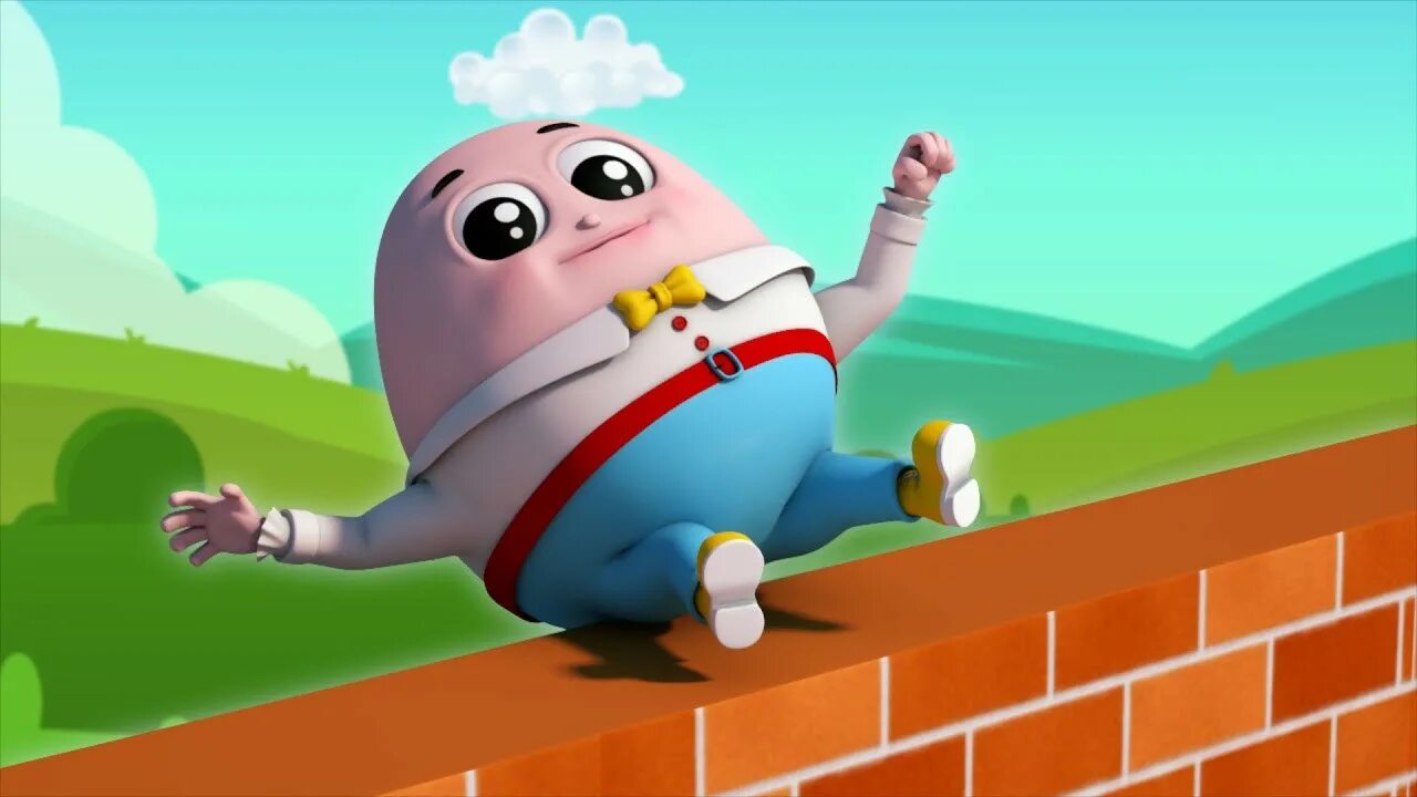 Хампти-Дампти. Шалтай-Болтай. Шалтай Болтай Тэнниел. Humpty Dumpty. Шалтай болтай это