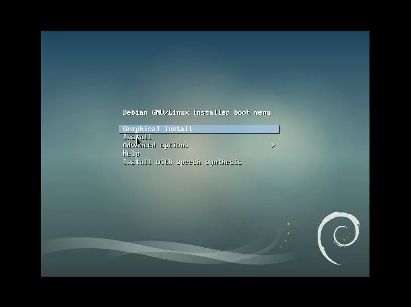 Debian install run. Установщик debian. установка debian. debian 11 install. linux debian установка.