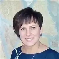 Чупин ирочка. Чупин ирочка. Чупин ирочка. Чупин ирочка. Чупин ирочка.