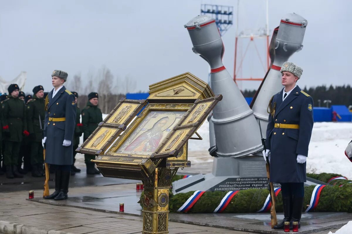 Мирная военная. Воинская часть 14056 Плесецк. Войсковая часть 14056 г Мирный. ВКС космодром Плесецк. Космодром Плесецк 14056.