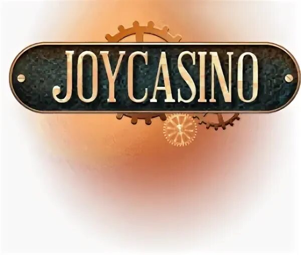Сайт joycasino joycasinop21 net