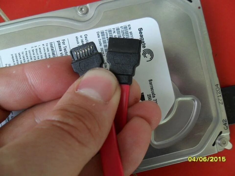 Подключение HDD 3.5. Подключить жесткий диск 3.5 по USB перемычка. HDD 3.5 как подключить к USB. Подключить HDD 3.5 К ноутбуку через USB. Можно ли к ноутбуку подключить жесткий диск