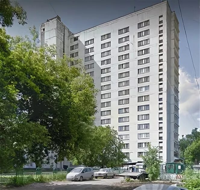 Вадковский переулок станкин общежитие. Общаги станкина. Мгту станкин общежитие. Станкин общага 3. Мгту станкин общежитие 3.
