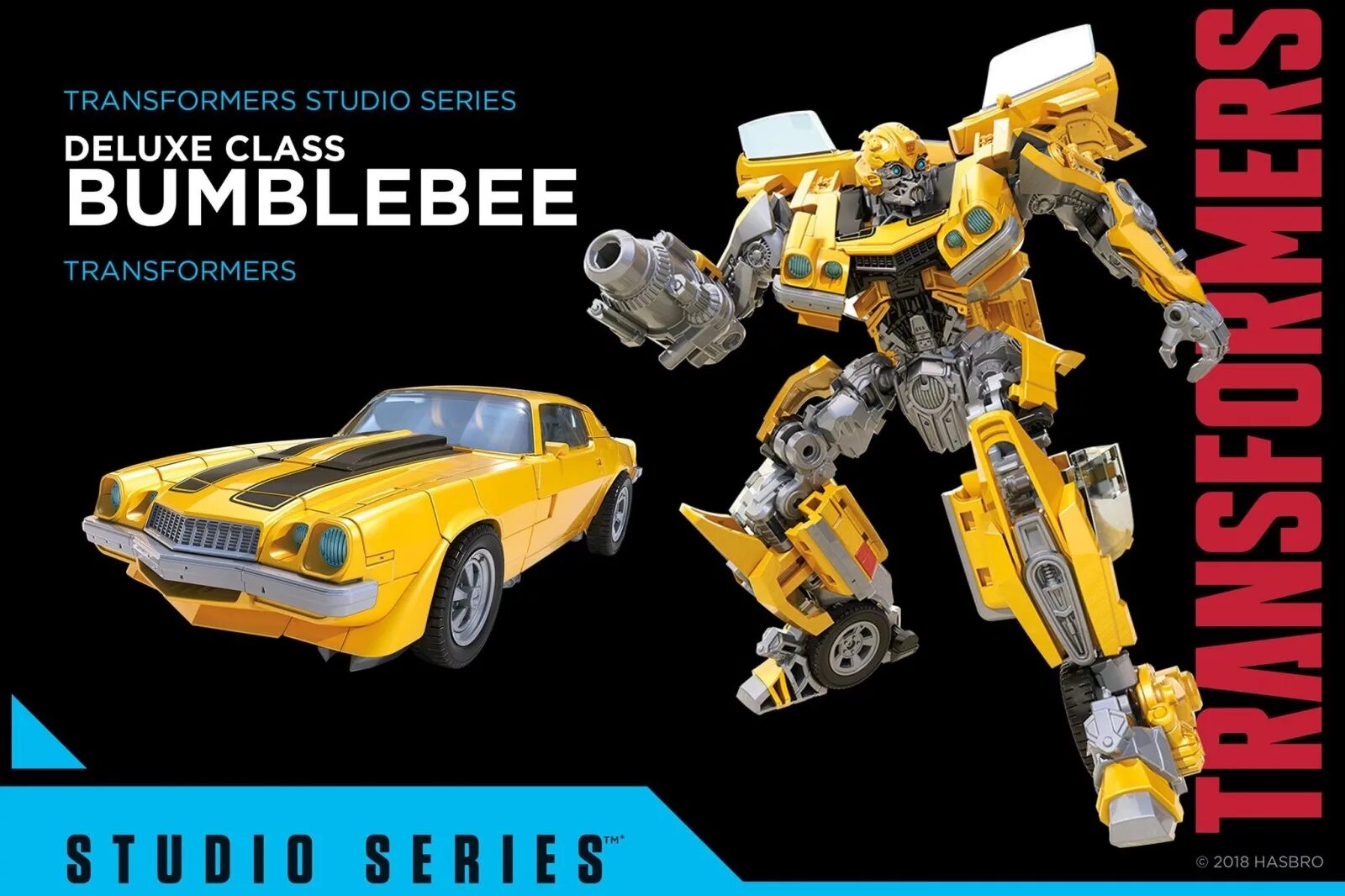 Studio series. Трансформер Transformers Studio Series Бамблби. Трансформеры Hasbro Studio Series 01. Трансформеры Studio Series Bumblebee. Трансформеры студио Сериес Бамблби 01.