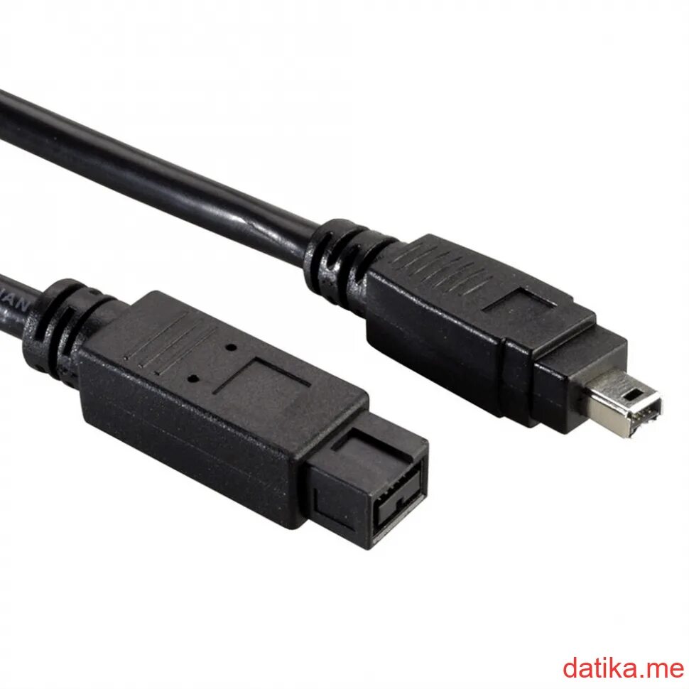 Ieee 1394 4. Ieee1394 4 pin. firewire ieee 1394. ieee 1394 кабель. кабель firewire ieee1394 4-pin (m) - ieee1394 9-pin (m) hama.