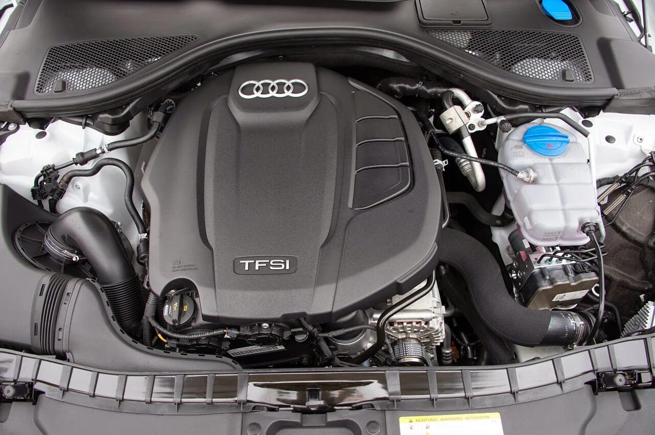 Audi tfsi 2. Audi a6 c7 2.0 tfsi. audi a6 tfsi 2.0 motoru. моторный отсек ауди а6 с7. двигатель audi a6 c7 2.0 tfsi.