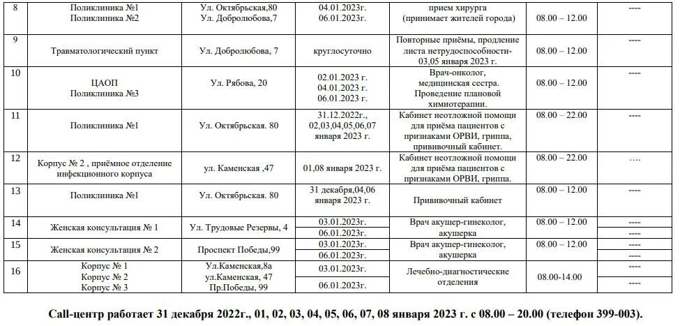 Мосбиржа работа в праздники 2024