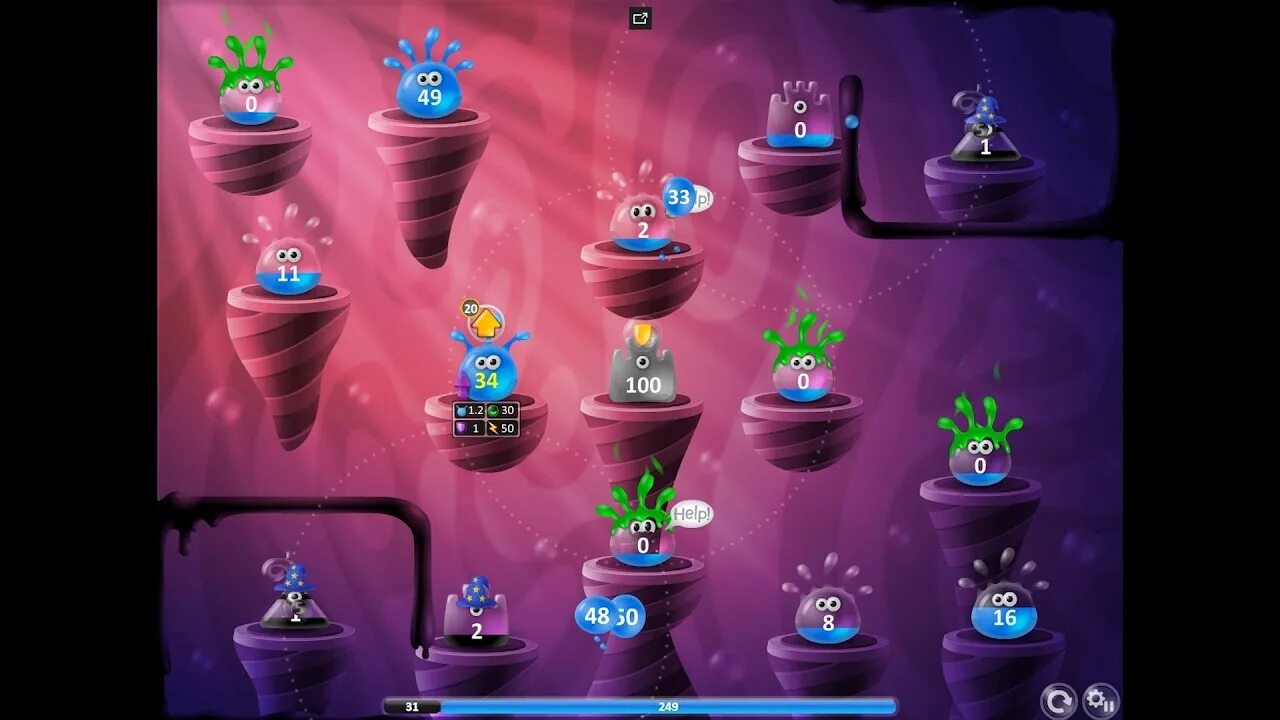 Jelly go. Джелли гоу рай. джелли гоу рей. star jelly.