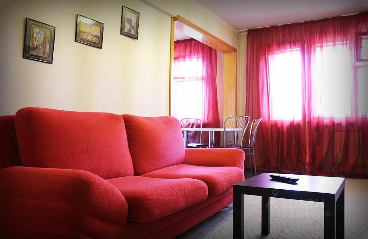 Новый свет жилье. Жильё в бийске. Ломоносова 35 бийск. Авито бийск сниму 1 комнатную. Бийск, ул.