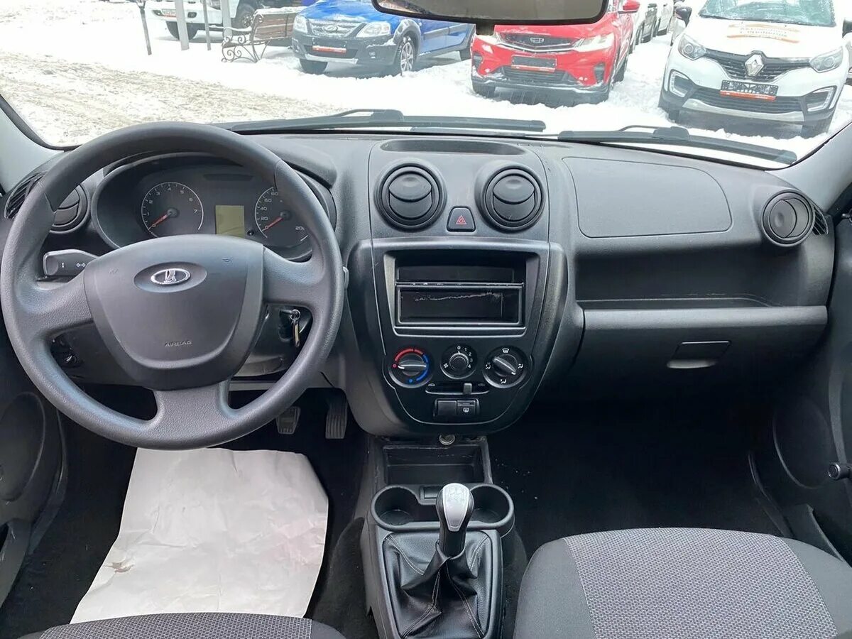 лада гранта 2023 комплектация люкс. плюсы и минусы лады гранты. плюсы и минусы лады гранты. лада гранта минусы. минусы лада гранта кросс.