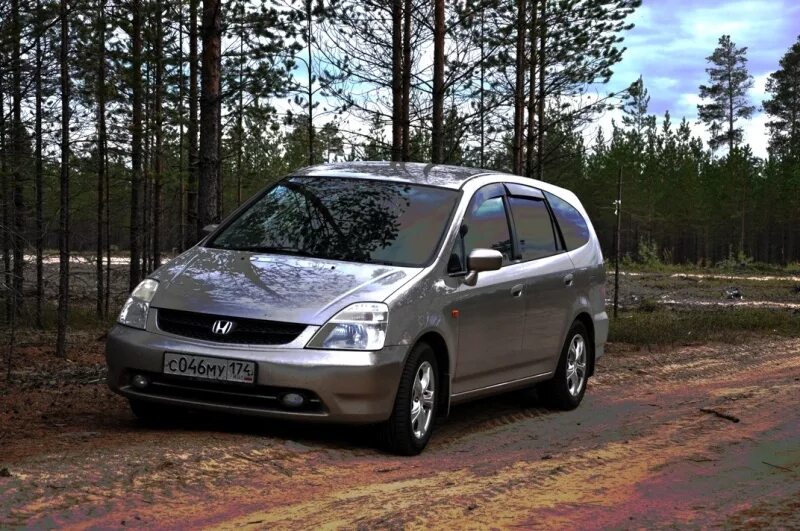 Хонда стрим технические характеристики. Хонда стрим абсолют 2003. Honda stream 2. Хонда стрим технические характеристики. Honda stream 2021.