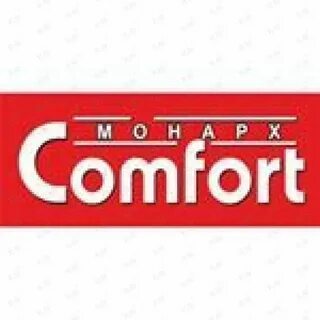 Обувь комфорт магазины в москве адреса