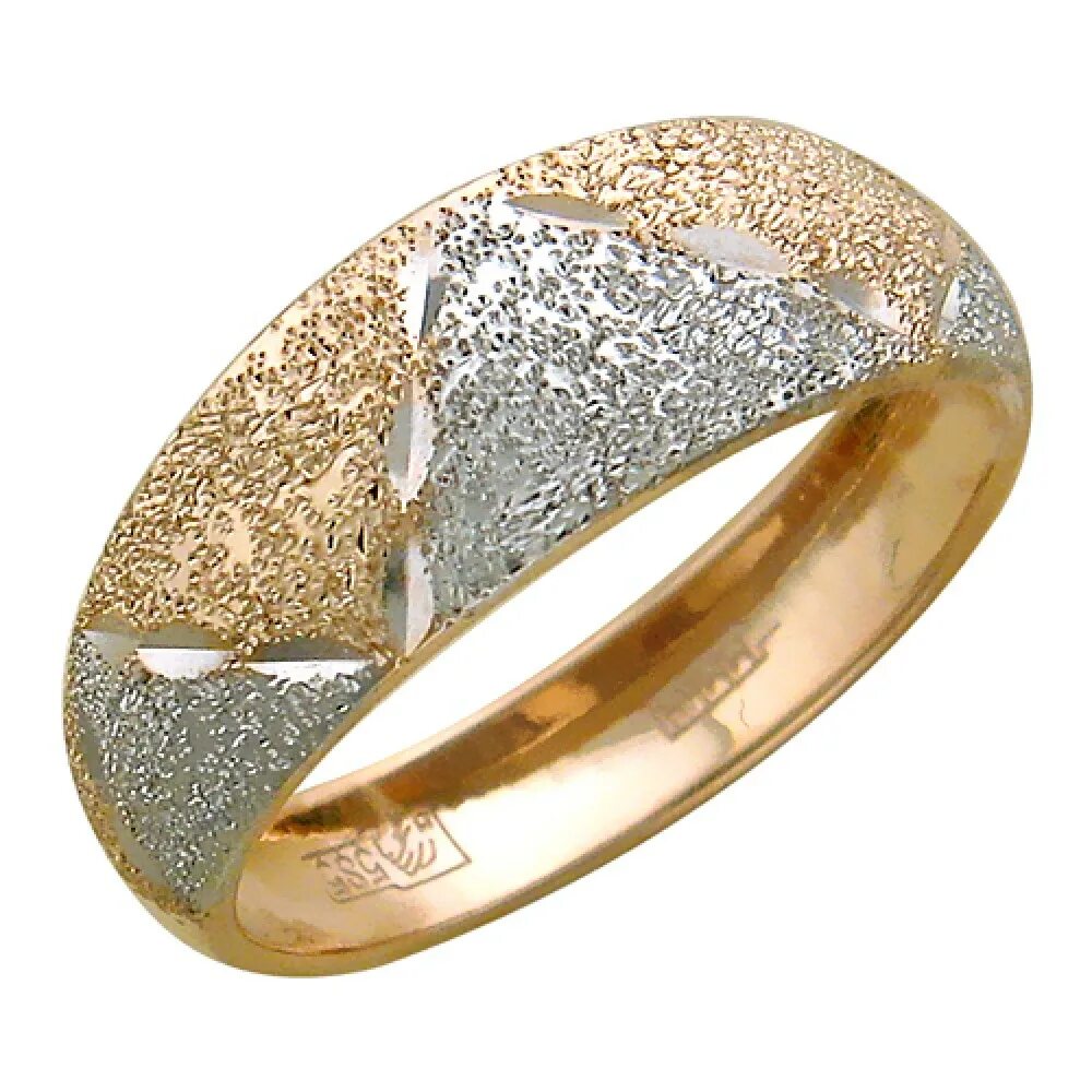 Кольцо из красного золота 585 пробы. Золотое кольцо с алмазной огранкой. Алмазная грань на золоте кольцо. Кольцо золото 585 алмазная грань. Золотое кольцо с алмазной