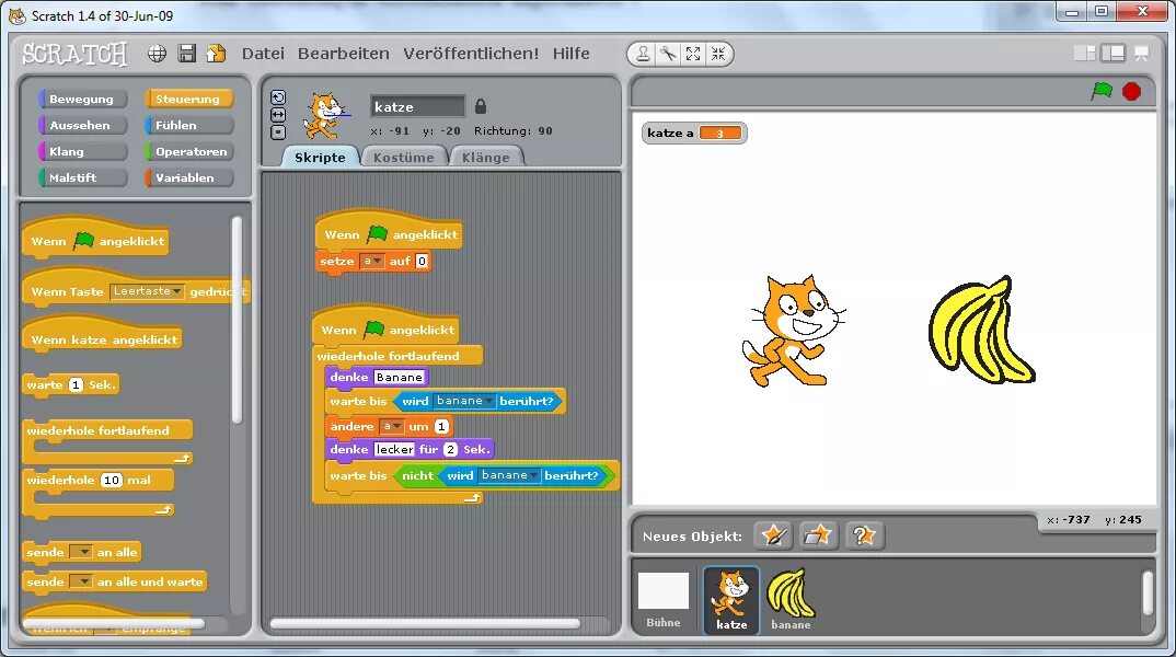 Идеи для скретч. Игры в Scratch 3. Скретч проекты. Scratch программирование. Скретч программа.