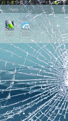 Приложение разбей экран. Phone screen. Приложение разбей экран. Идеи для сломанного телефона игра. Сломанный экран пранк.