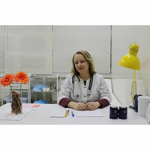 Медцентр лари. Комарова. Клиника турецкий городок нахабино. Медицинский центр воронеж ул. Молодежная д.