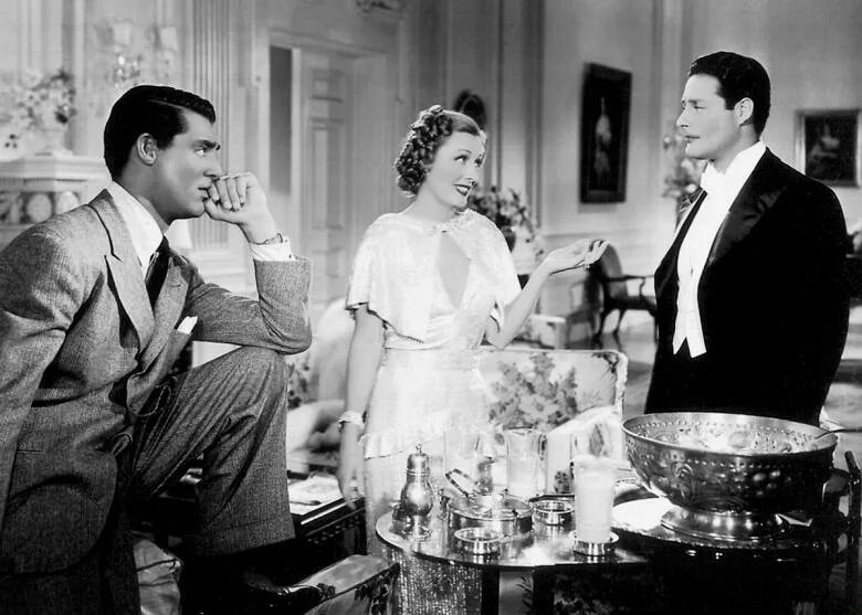 Ужасная правда 1937. Lady in a jam 1942. «the awful truth» 1989. Кэри грант. Великая комедия.