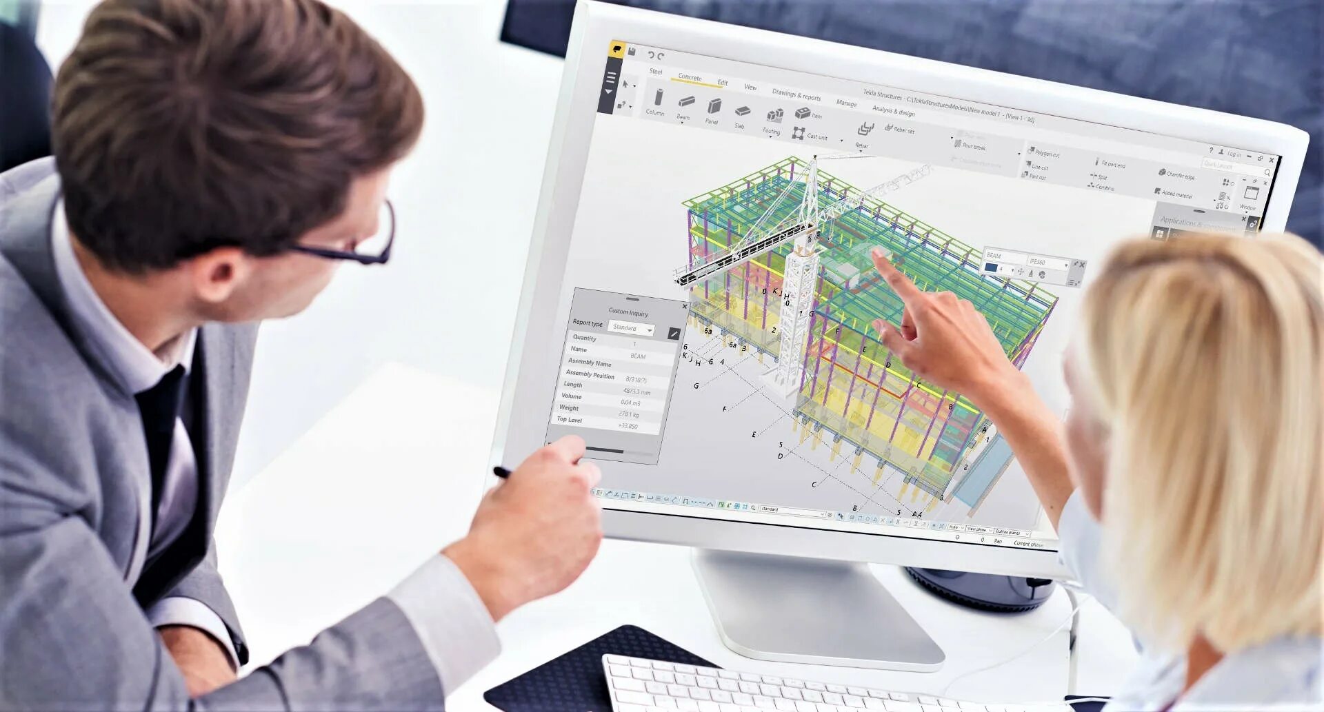Технологии информационного моделирования в строительстве. Bim-проектировщик в строительстве. ит в строительстве. цифровые технологии в строительстве. информационные технологии в проектировании.