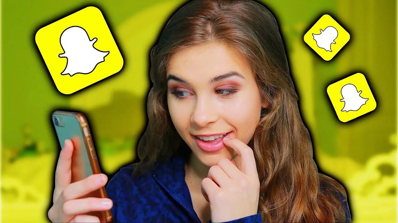 How to smart девушка с ютуба врач. Snapchat. snapchat a2026b. сердитая девушка snapchat. snapchat тренды у подростков.
