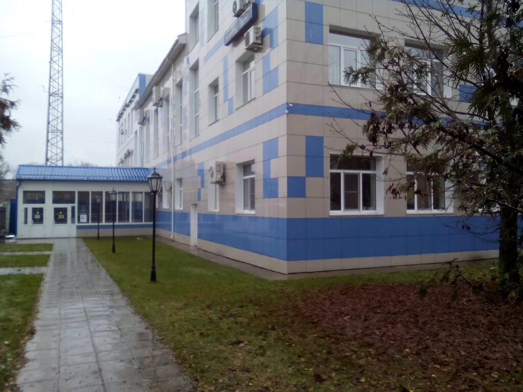 мосэнергосбыт октябрьский. мосэнергосбыт москва. мосэнергосбыт октябрьский. мосэнергосбыт северо восточное отделение. центральный офис мосэнергосбыт в москве.