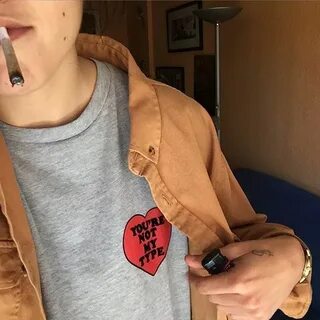 Мальчик без лица