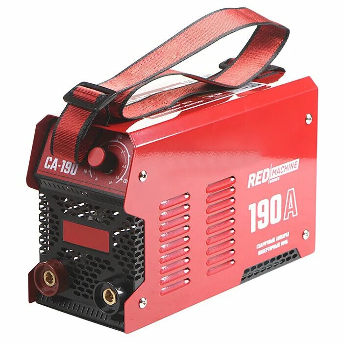 сварочный инвертор 190к. сварочный инвертор fymig306l. сварочный аппарат ресанта саи-190. сварочный аппарат ресанта саи-190. сварочный инвертор ресанта саи 190.