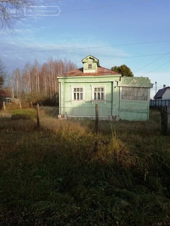 Ступино деревня лопаково. Погода в лопаково орехово зуевский. Погода в лопаково орехово зуевский. Погода в лопаково орехово зуевский. Карта орехово-зуевского округа.