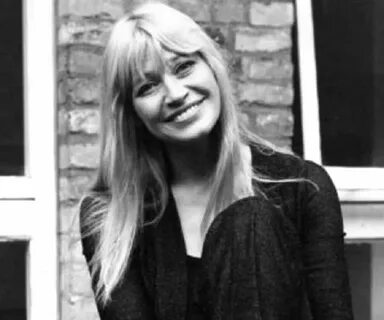 Mary peters