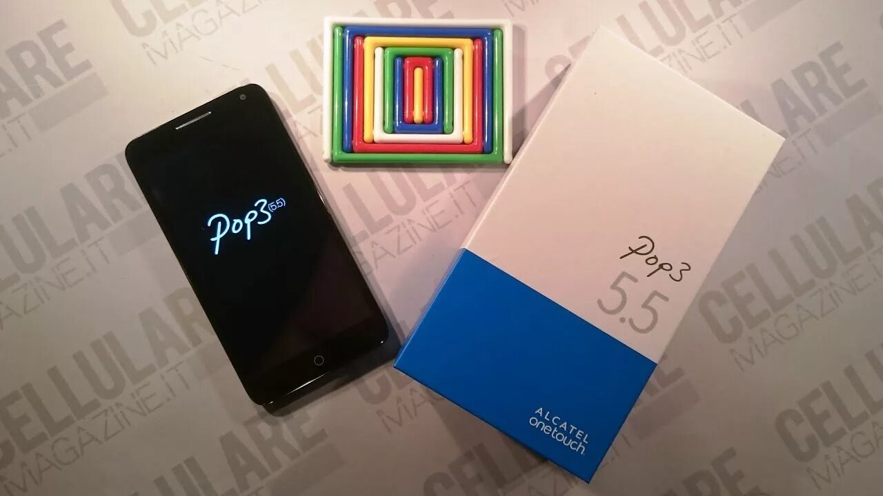 Задняя крышка для alcatel 5054d pop 3. Alcatel one touch pop 3 5015d. Смартфон alcatel one touch pop star 5022d. Смартфон alcatel one touch pop 3 5065d. Смартфон alcatel one touch pop 3 5065d.