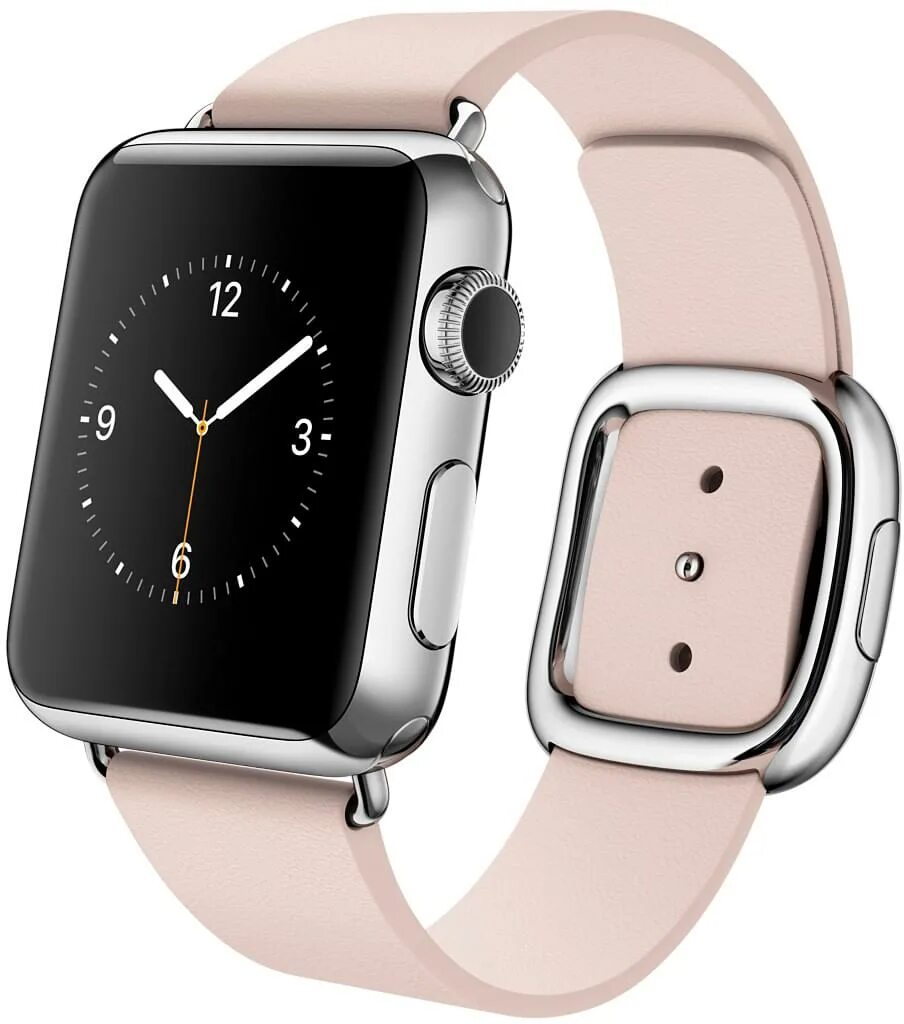 Корпус часов apple watch. Часы Apple 38mm. Часы Apple watch 38мм. Voorca ремешок Modern Buckle для Apple watch 38/40mm. Apple watch Series 1 38mm.