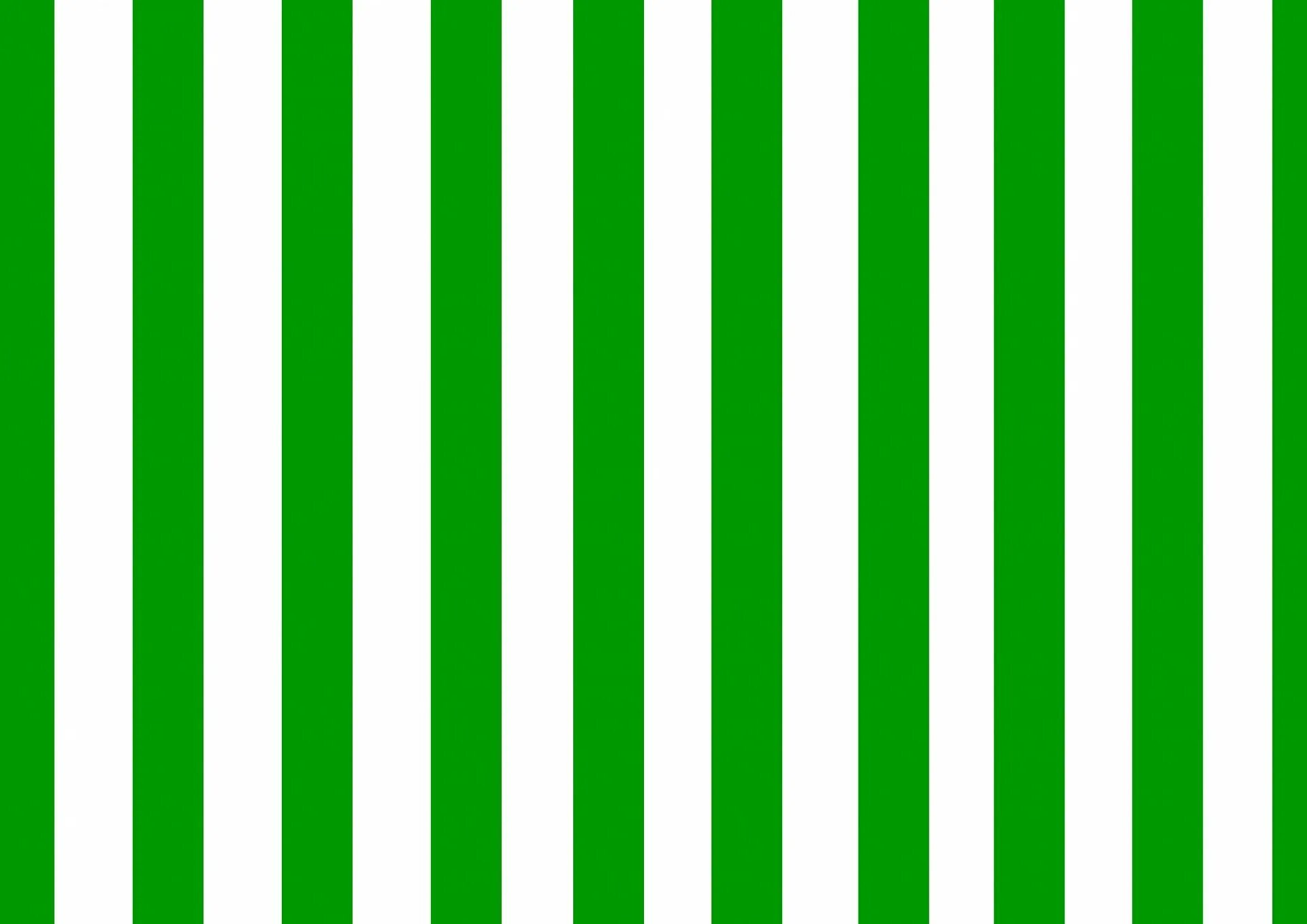 Три зеленых полосы. Зеленая полоска. Зеленый пол. Бело зеленая полоска. Вертикальные полосы.