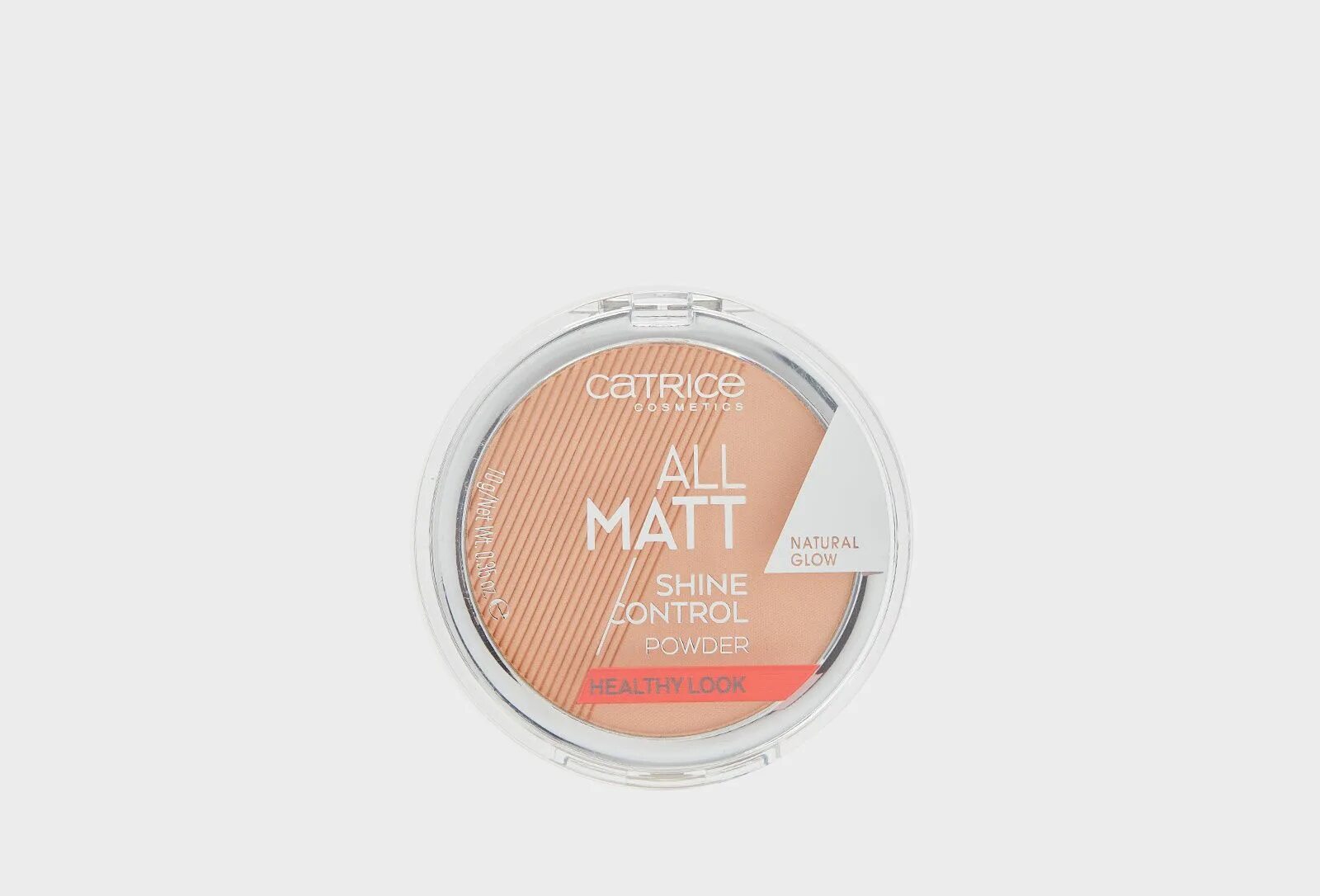 All matt shine control. Catrice all matt shine control powder healthy look. пудра компактная all matt plus shine control 01. пудра catrice all matt shine control. пудра компактная all matt shine control powder healthy look.