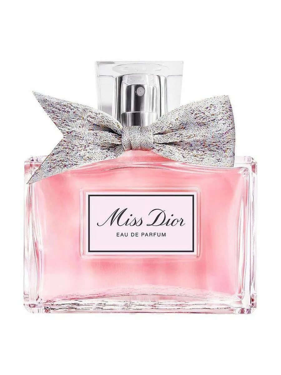 Купить духи диор оригинал. Miss Dior 100ml. Christian Dior Miss Dior Eau de Parfum 100 мл. Мисс диор 2021. Мисс диор 50 мл.