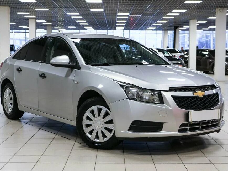 Купить шевроле круз в екатеринбурге. Chevrolet Cruze j305. Cruze j308. Chevrolet Cruze hr51s. Шевроле Круз j305 фото.