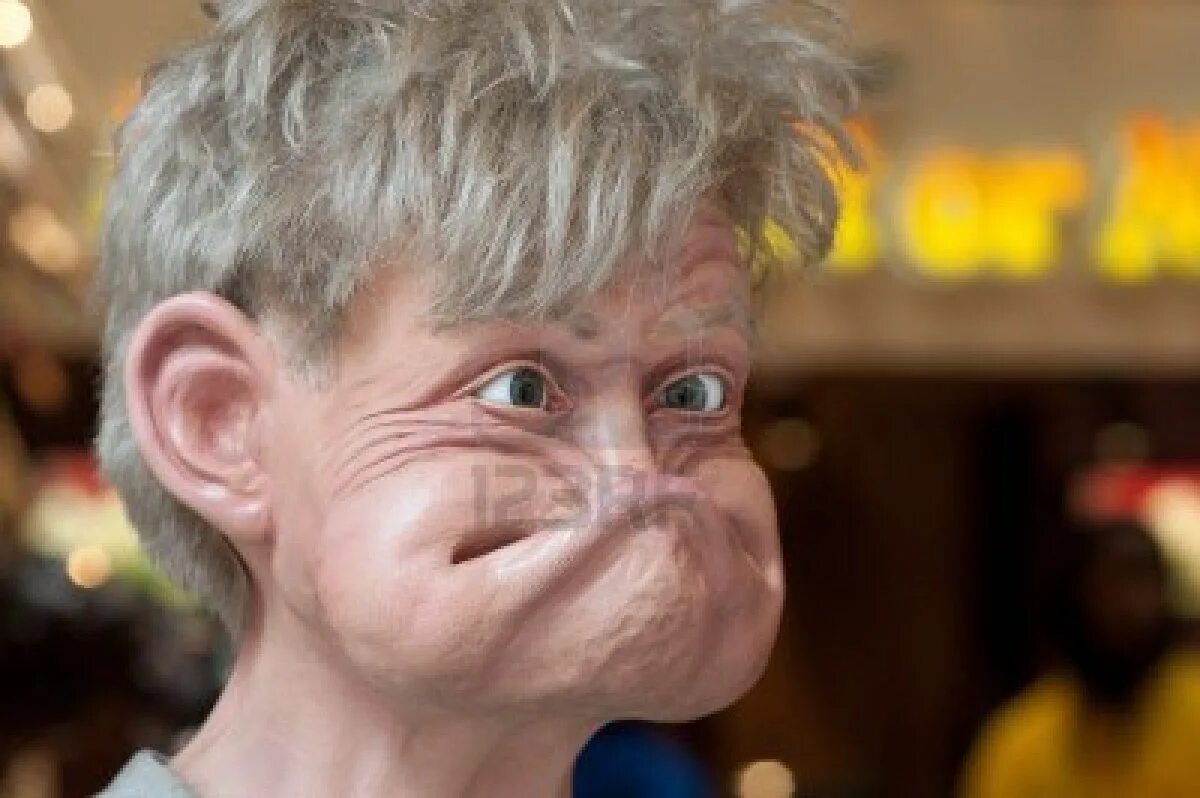 Странный смех. Клоун. Маска джек николсон. Животные смеются. Человек с огромной улыбкой.