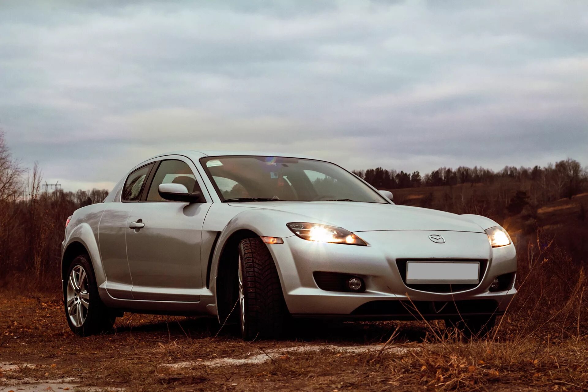 Мазда рх купить. Mazda rx8. Машина Mazda RX-8. Mazda rx8 2008. Mazda rx8 Mazdaspeed.