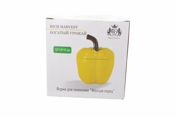 Rich harvest. Форма д/запекания 600 мл rich harvest перец жёлтый repast 61441. Rich harvest. Rich harvest. Rich harvest богатый урожай.