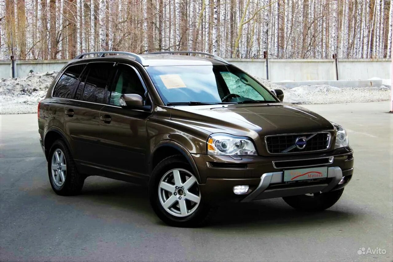 Вольво сх90. Машина Вольво хс90. Вольво хс90 2008. Volvo xc90 i.