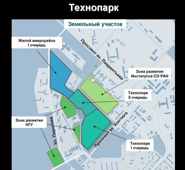Технопарк москва на карте москвы. Технопарки на карте. Технопарк карта магазинов. Технопарк концепция. Технопарк тюмень на карте.