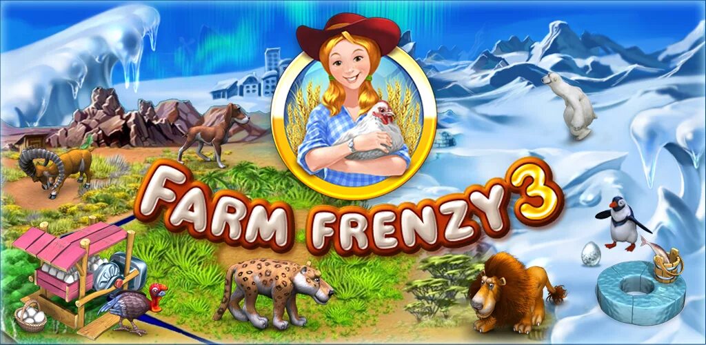 Бесплатная игра веселая ферма 3. Игра Farm Frenzy. Игра весёлая ферма 3. Игра ферма Alawar. Веселая ферма 1.