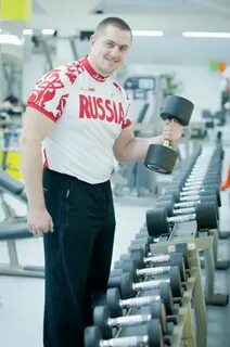 Тренер улан удэ