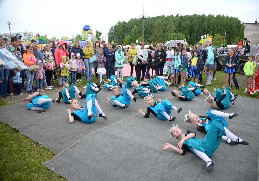 режим работы бани. режим работы в проздник. берендеевка кохма. дмитрий шевырин кохма. работа црб в праздники.