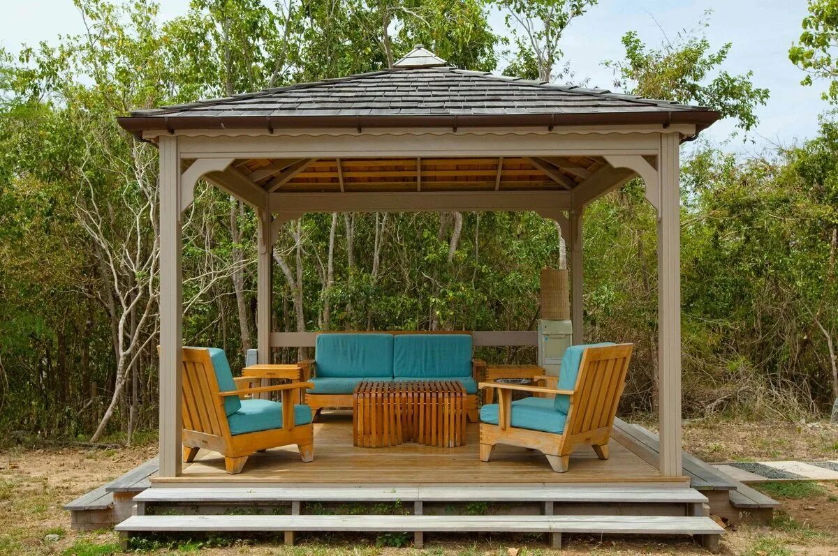 Беседки с полом. Wooden gazebo беседки. беседка брусовая gazebos. модель беседки &quot;грин вуд&quot;.