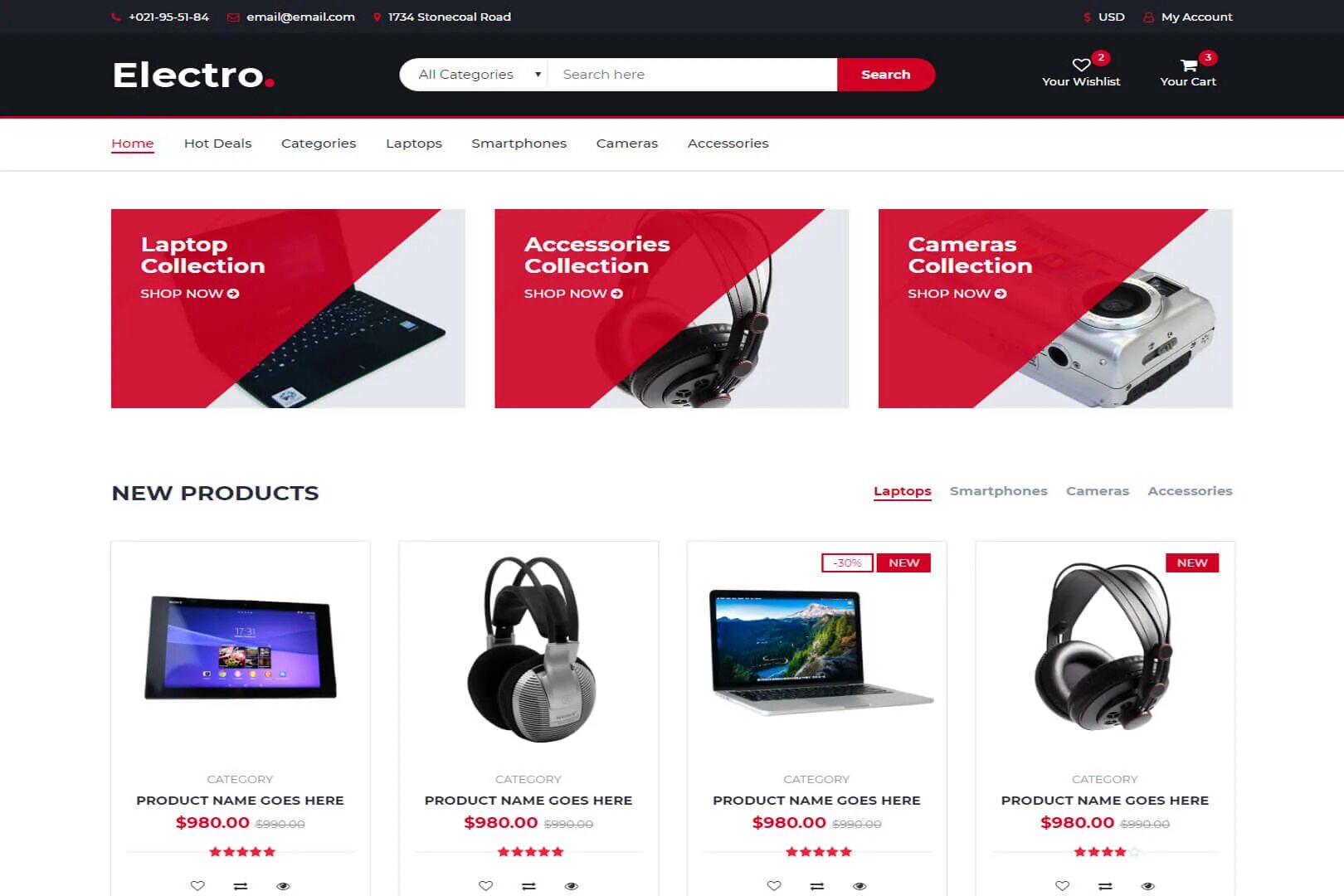 Site categories. E commerce website template. интернет магазин с помощью wordpress. шаблоны для магазина техники. bootstrap template.